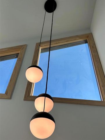 1717 Airline Drive B, Houston, TX 77009