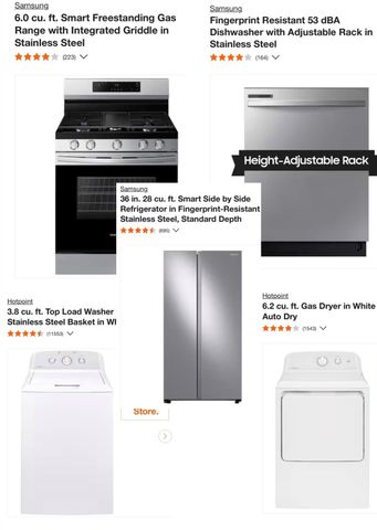 1717 Airline Drive B, Houston, TX 77009