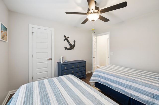 1618 Shelley St, Murfreesboro, TN 37129