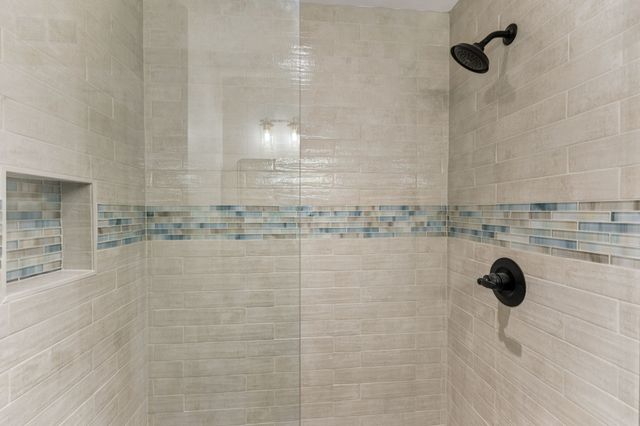 1618 Shelley St, Murfreesboro, TN 37129