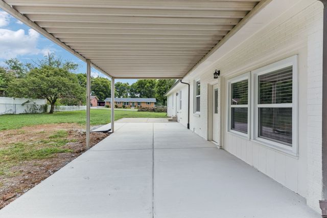 1618 Shelley St, Murfreesboro, TN 37129