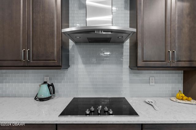 4805 S Peninsula Drive, Ponce Inlet, FL 32127