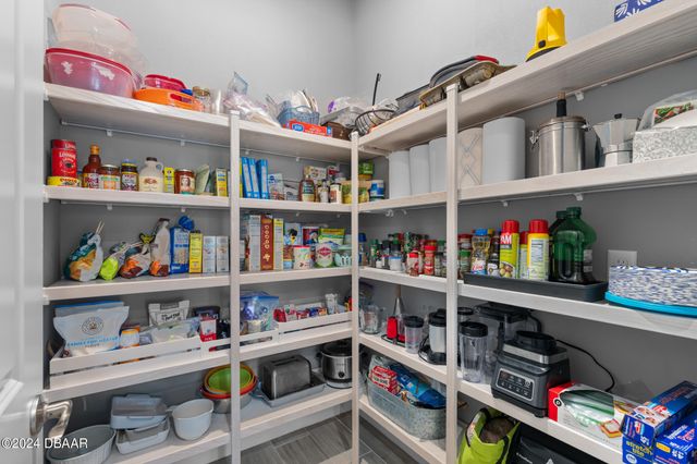 4805 S Peninsula Drive, Ponce Inlet, FL 32127