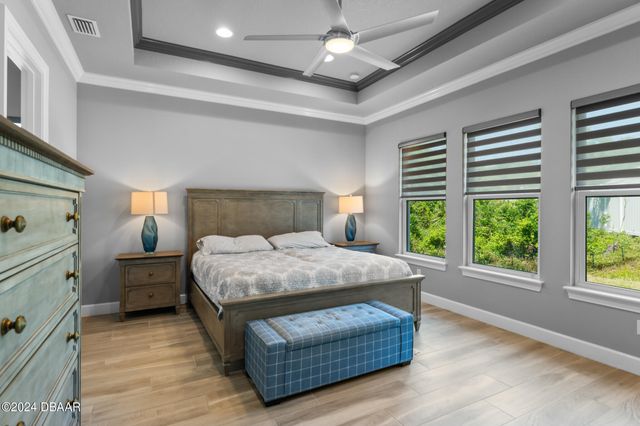 4805 S Peninsula Drive, Ponce Inlet, FL 32127