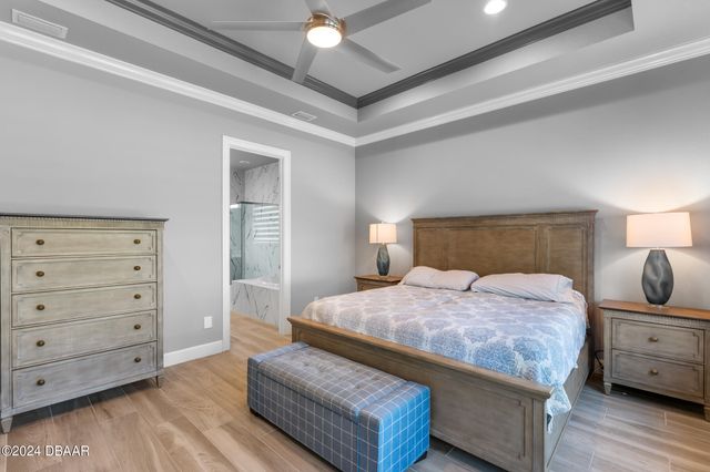 4805 S Peninsula Drive, Ponce Inlet, FL 32127