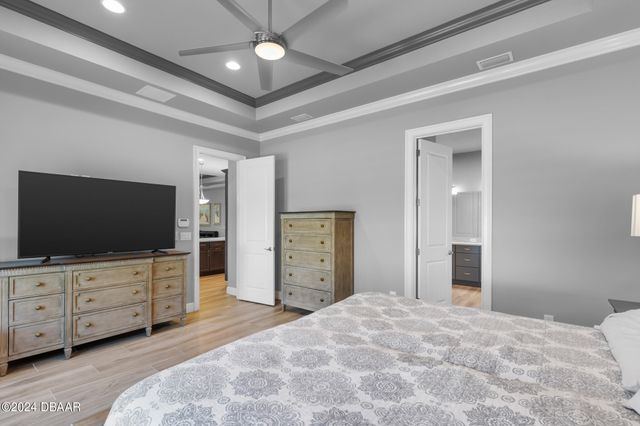 4805 S Peninsula Drive, Ponce Inlet, FL 32127