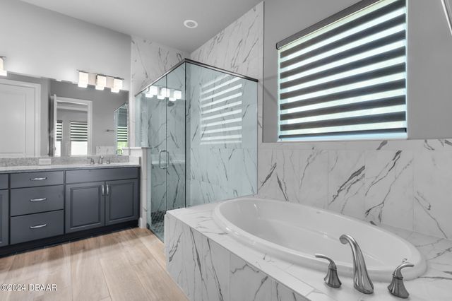 4805 S Peninsula Drive, Ponce Inlet, FL 32127