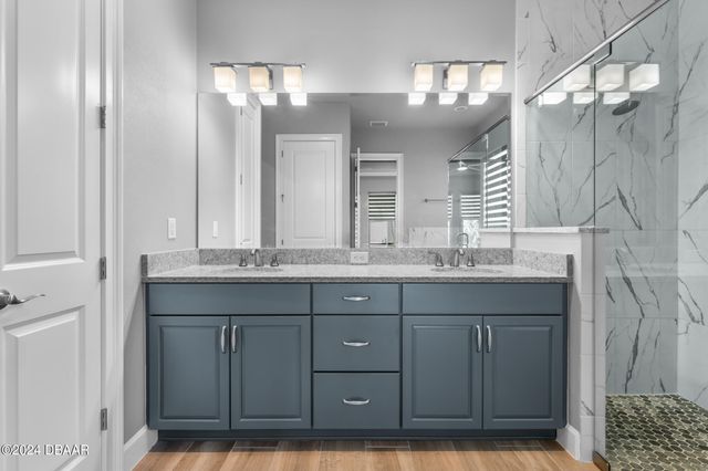 4805 S Peninsula Drive, Ponce Inlet, FL 32127