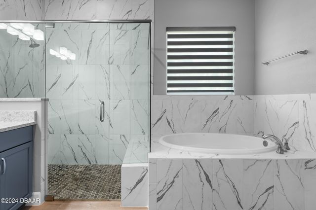 4805 S Peninsula Drive, Ponce Inlet, FL 32127