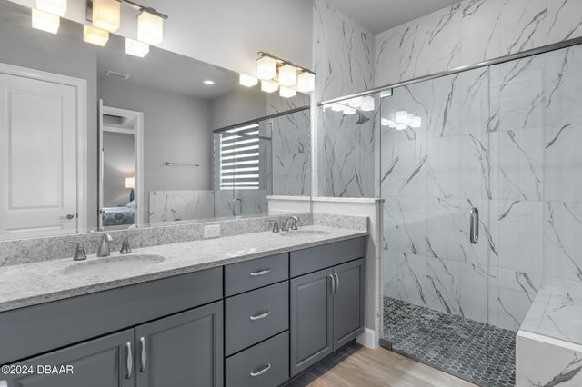 4805 S Peninsula Drive, Ponce Inlet, FL 32127