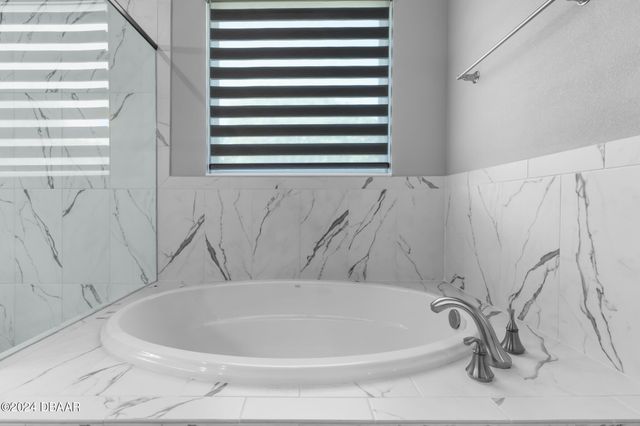 4805 S Peninsula Drive, Ponce Inlet, FL 32127