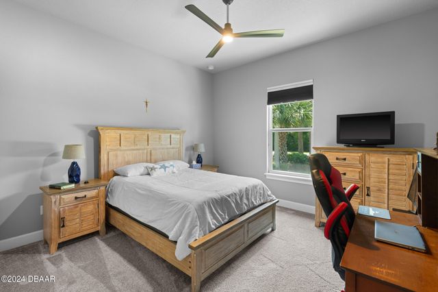 4805 S Peninsula Drive, Ponce Inlet, FL 32127