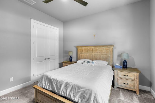 4805 S Peninsula Drive, Ponce Inlet, FL 32127