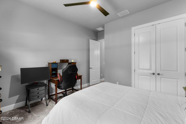 4805 S Peninsula Drive, Ponce Inlet, FL 32127