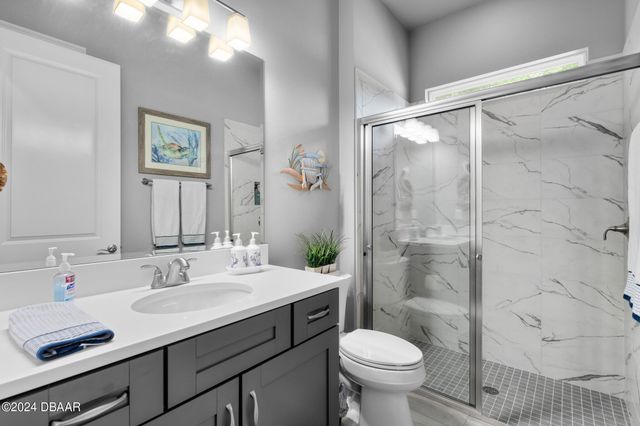 4805 S Peninsula Drive, Ponce Inlet, FL 32127