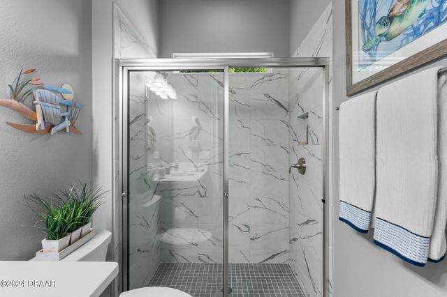 4805 S Peninsula Drive, Ponce Inlet, FL 32127