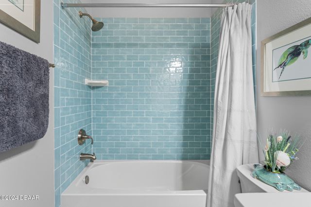 4805 S Peninsula Drive, Ponce Inlet, FL 32127