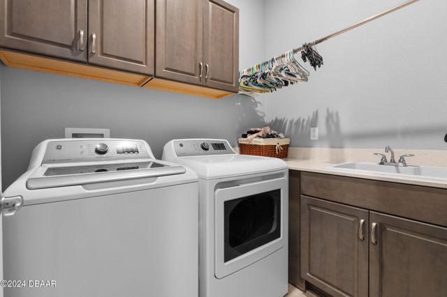 4805 S Peninsula Drive, Ponce Inlet, FL 32127