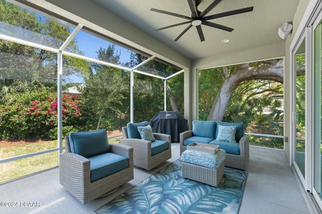 4805 S Peninsula Drive, Ponce Inlet, FL 32127