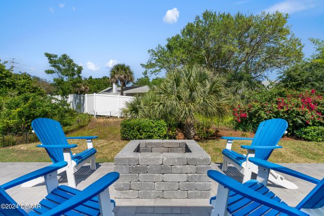 4805 S Peninsula Drive, Ponce Inlet, FL 32127