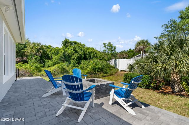 4805 S Peninsula Drive, Ponce Inlet, FL 32127