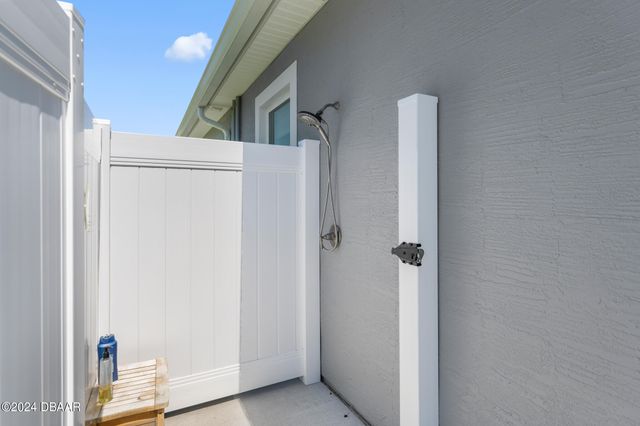 4805 S Peninsula Drive, Ponce Inlet, FL 32127