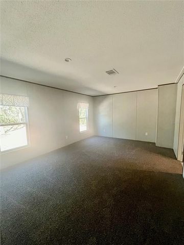 400 S HOLLY AVENUE, Florahome, FL 32140