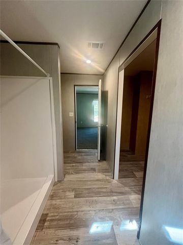 400 S HOLLY AVENUE, Florahome, FL 32140