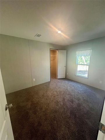 400 S HOLLY AVENUE, Florahome, FL 32140