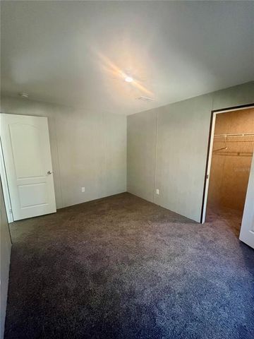 400 S HOLLY AVENUE, Florahome, FL 32140