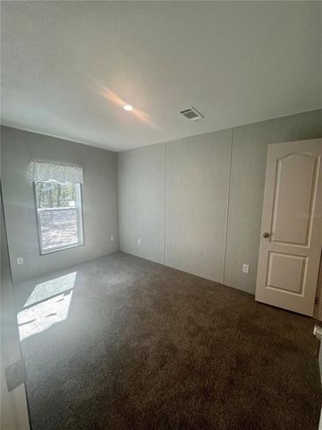 400 S HOLLY AVENUE, Florahome, FL 32140