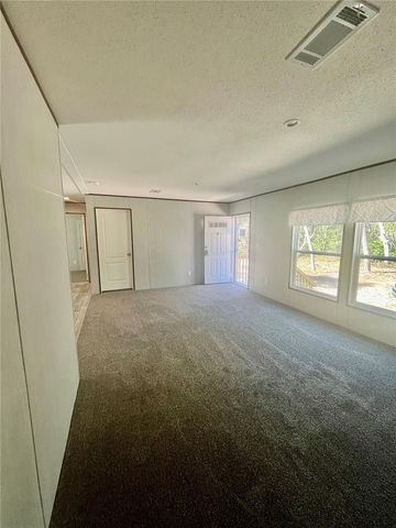 400 S HOLLY AVENUE, Florahome, FL 32140