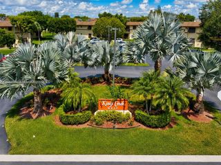 7935 SW 86th Street 823, Miami, FL 33143