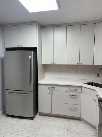 1 Bay Club Drive 19B, Bayside, NY 11360