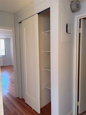 1 Bay Club Drive 19B, Bayside, NY 11360