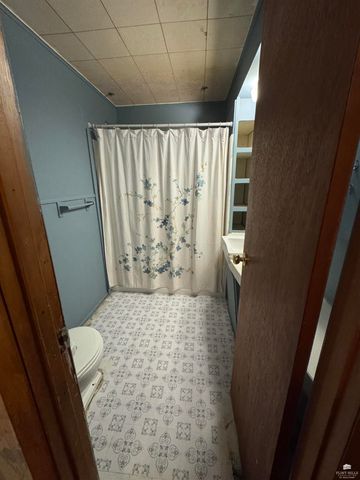 509 Chestnut Street, Wamego, KS 66547