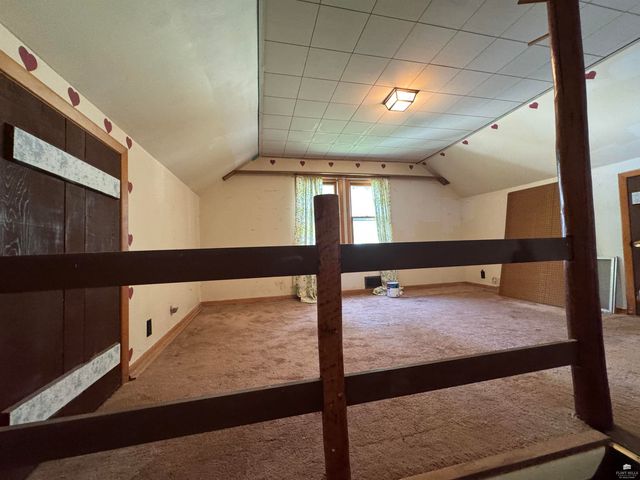 509 Chestnut Street, Wamego, KS 66547