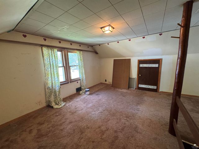 509 Chestnut Street, Wamego, KS 66547