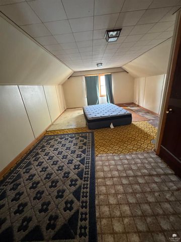 509 Chestnut Street, Wamego, KS 66547