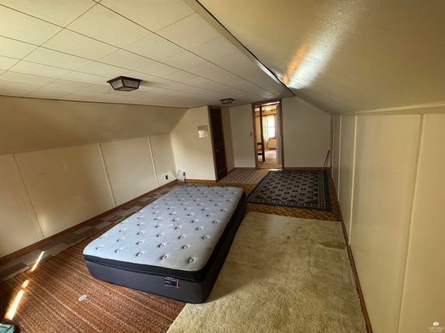 509 Chestnut Street, Wamego, KS 66547