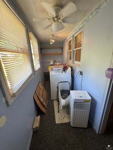 509 Chestnut Street, Wamego, KS 66547