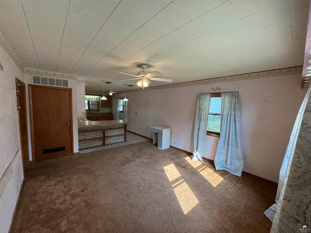 509 Chestnut Street, Wamego, KS 66547