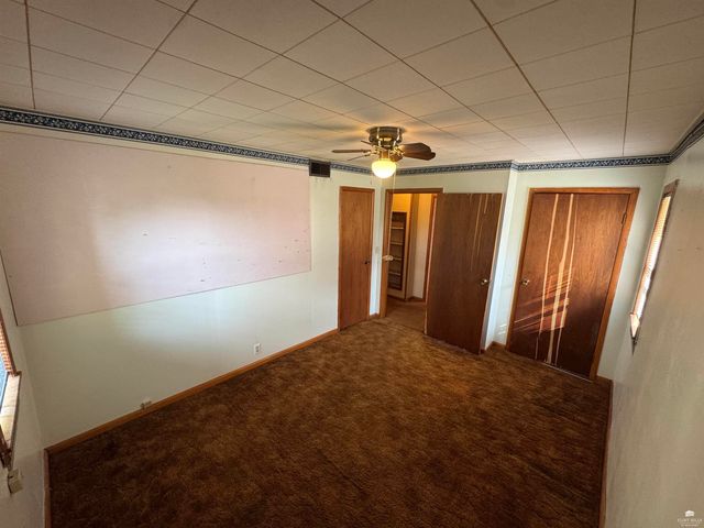 509 Chestnut Street, Wamego, KS 66547