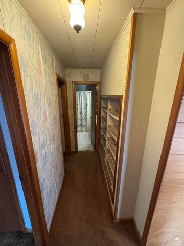 509 Chestnut Street, Wamego, KS 66547