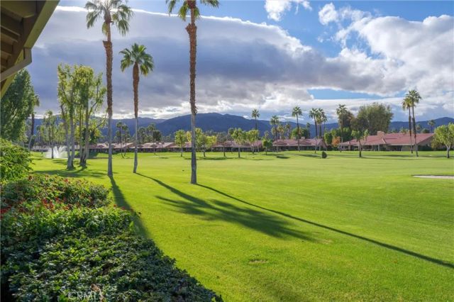 41 Camino Arroyo Place, Palm Desert, CA 92260
