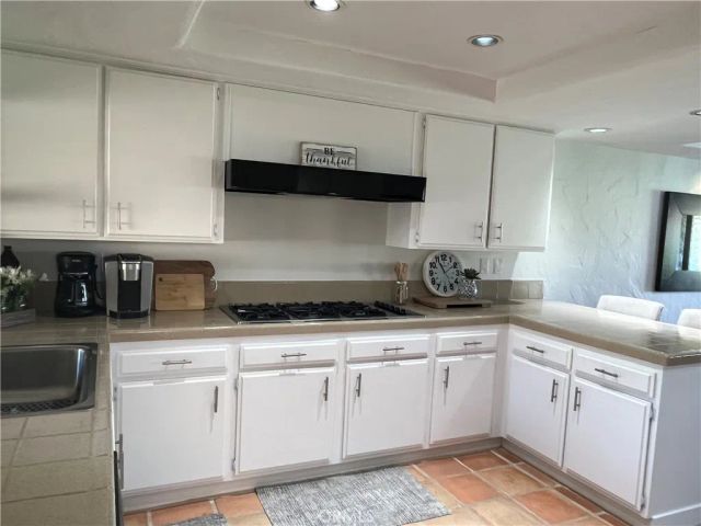 41 Camino Arroyo Place, Palm Desert, CA 92260