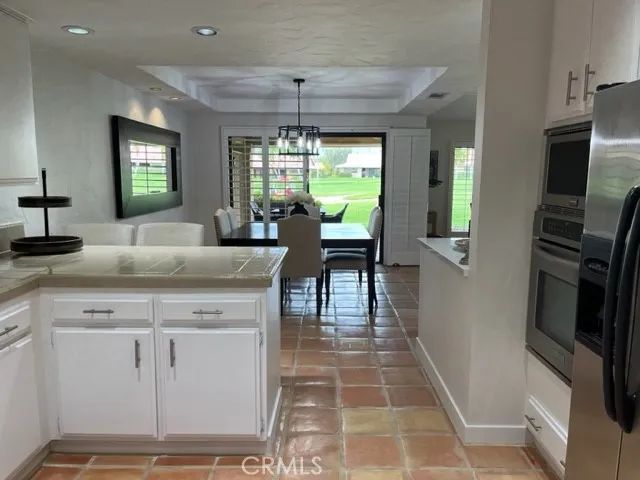 41 Camino Arroyo Place, Palm Desert, CA 92260