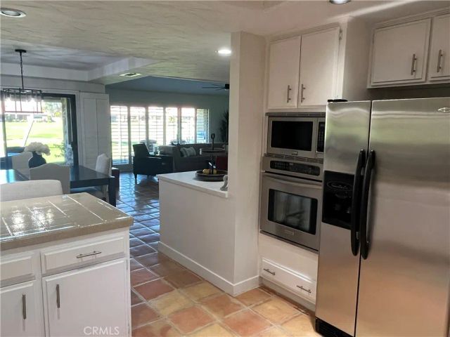 41 Camino Arroyo Place, Palm Desert, CA 92260