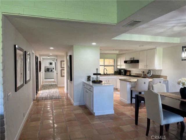 41 Camino Arroyo Place, Palm Desert, CA 92260