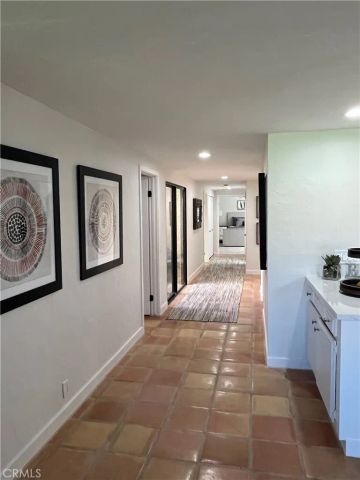 41 Camino Arroyo Place, Palm Desert, CA 92260